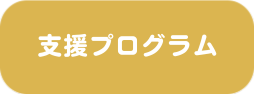 支援プログラム